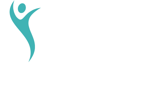 JC Kinesiología